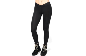 Image of Saint Bernard Base Layer Pant - Womens, woen-s-base-layer-pant