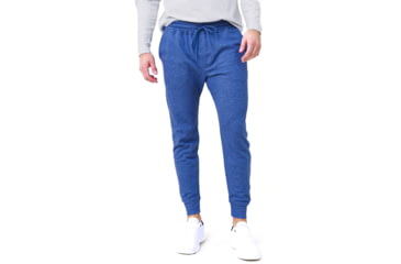 Image of Saint Bernard Wallace Joggers - Mens, ms-wallace-joggers
