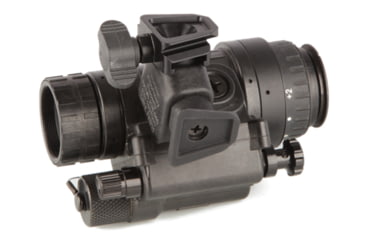 Image of Sakura Finetek Tissue-Tek Slide Staining Set, Sakura Finetek 4451 Slide Staining Set