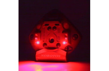 Image of Sakura Finetek Tissue-Tek Slide Staining Set, Sakura Finetek 4451 Slide Staining Set