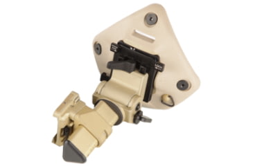 Image of Sakura Finetek Tissue-Tek Slide Staining Set, Sakura Finetek 4451 Slide Staining Set