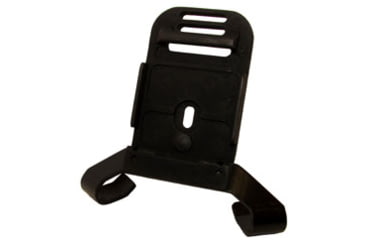 Image of Sakura Finetek Tissue-Tek Slide Staining Set, Sakura Finetek 4451 Slide Staining Set