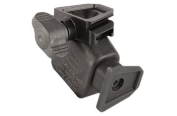 Image of Sakura Finetek Tissue-Tek Slide Staining Set, Sakura Finetek 4451 Slide Staining Set