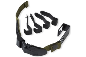 Image of Sakura Finetek Tissue-Tek Slide Staining Set, Sakura Finetek 4451 Slide Staining Set