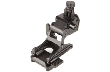 Image of Sakura Finetek Tissue-Tek Slide Staining Set, Sakura Finetek 4451 Slide Staining Set