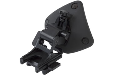 Image of Sakura Finetek Tissue-Tek Slide Staining Set, Sakura Finetek 4451 Slide Staining Set