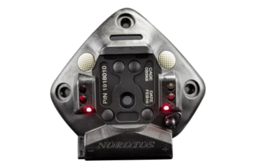 Image of Sakura Finetek Tissue-Tek Slide Staining Set, Sakura Finetek 4451 Slide Staining Set