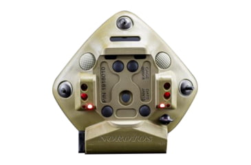 Image of Sakura Finetek Tissue-Tek Slide Staining Set, Sakura Finetek 4451 Slide Staining Set