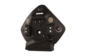 Image of Sakura Finetek Tissue-Tek Slide Staining Set, Sakura Finetek 4451 Slide Staining Set