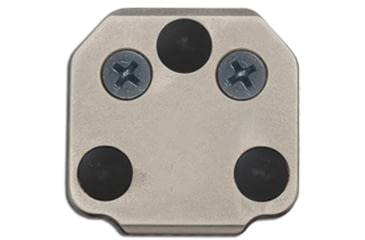 Image of Sakura Finetek Tissue-Tek Slide Staining Set, Sakura Finetek 4451 Slide Staining Set