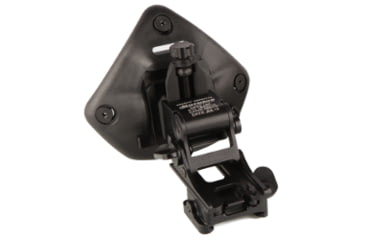 Image of Sakura Finetek Tissue-Tek Slide Staining Set, Sakura Finetek 4451 Slide Staining Set