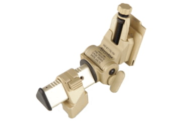 Image of Sakura Finetek Tissue-Tek Slide Staining Set, Sakura Finetek 4451 Slide Staining Set