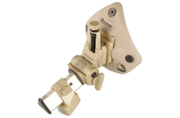 Image of Sakura Finetek Tissue-Tek Slide Staining Set, Sakura Finetek 4451 Slide Staining Set