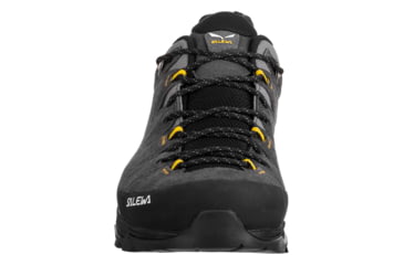 Image of Salewa Alp Trainer 2 GTX Hiking Boots - Mens, Onyx/Black, 12, 00-0000061400-876-12