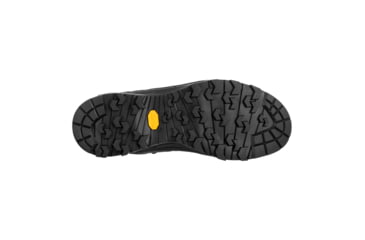Image of Salewa Alp Trainer 2 GTX Hiking Boots - Mens, Onyx/Black, 12, 00-0000061400-876-12