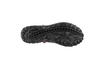 Image of Salewa Alpenrose 2 Mid GTX Hiking Boots - Womens, Asphalt/Tawny Port, 11, 00-0000061374-988-11