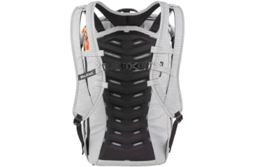 Image of Salewa Lavaredo 26 Backpack, Alloy, 26L, 00-0000001411-540