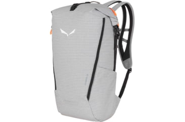 Image of Salewa Lavaredo 26 Backpack, Alloy, 26L, 00-0000001411-540