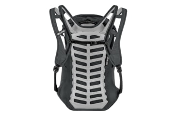 Image of Salewa Pedroc 16L Backpack, Onyx, 00-0000001424-870-16L