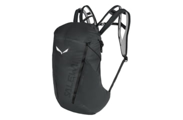 Image of Salewa Pedroc 16L Backpack, Onyx, One Size, 00-0000001424-0870-UNI
