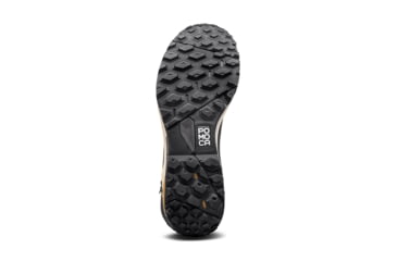 Image of Salewa Puez Mid PTX Winter Boots - Mens, Black/Black, 9, 00-0000061447-971-9