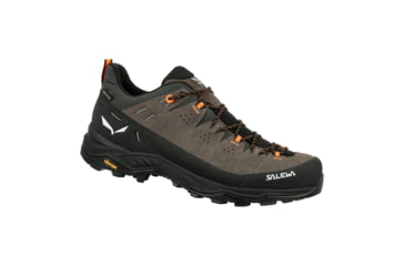 Image of Salewa Alp Trainer 2 GTX Hiking Boots - Men's, Bungee Cord/Black, 14, 00-0000061400-7953-14