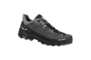 Image of Salewa Alp Trainer 2 GTX Hiking Boots - Men's, Onyx/Black, 12, 00-0000061400-876-12