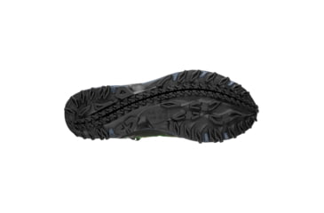 Image of Salewa Ultra Flex 2 Mid GTX Hiking Shoes - Mens, Raw Green/Pale Frog, 7.5, 00-0000061387-5322-7.5