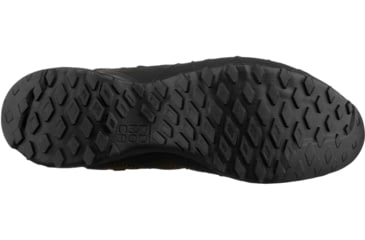 Image of Salewa Wildfire 2 Approach Shoes - Mens, Black/Black, 13, 00-0000061404-971-13