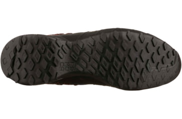 Image of Salewa Wildfire 2 Approach Shoes - Womens, Navy Blazer/Black, 8.5, 00-0000061405-3965-8.5