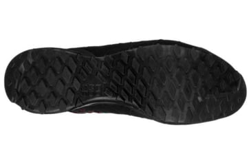 Image of Salewa Wildfire 2 GTX Shoes - Mens, Navy Blazer/Black, 11, 00-0000061414-3965-11