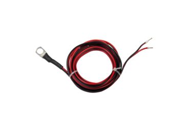 Image of Samlex America Sensor f/SCC-30AB w/10' Wire Temperature 68823