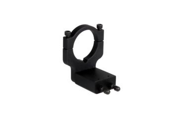 Image of Samson PVS-14 EOTech Adapter Ring, Black PVS14-EO
