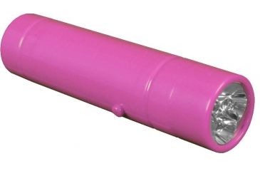 Image of Sanrio Hello Kitty 4 Piece Kids Camp Set, Hello Kitty S-4SLGHKT4A