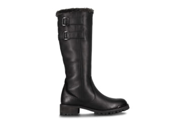 Image of Santana Canada Napp Winter Casual Boot - Womens, Black, 6, NAPPBLACK6