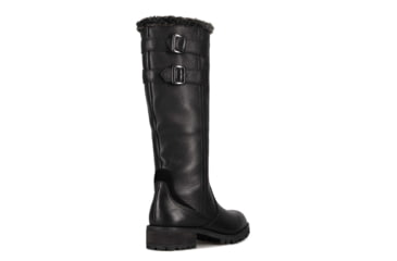 Image of Santana Canada Napp Winter Casual Boot - Womens, Black, 6, NAPPBLACK6