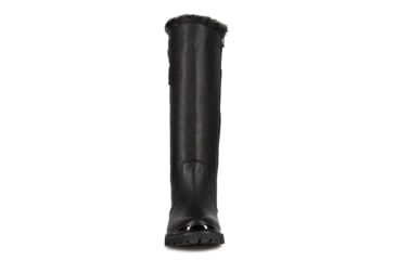 Image of Santana Canada Napp Winter Casual Boot - Womens, Black, 6, NAPPBLACK6