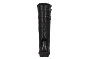 Image of Santana Canada Napp Winter Casual Boot - Womens, Black, 6, NAPPBLACK6