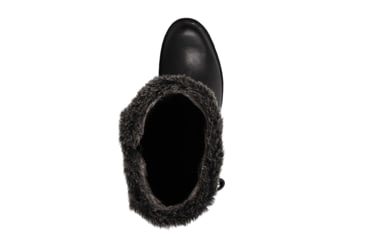 Image of Santana Canada Napp Winter Casual Boot - Womens, Black, 6, NAPPBLACK6