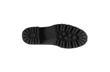 Image of Santana Canada Napp Winter Casual Boot - Womens, Black, 6, NAPPBLACK6
