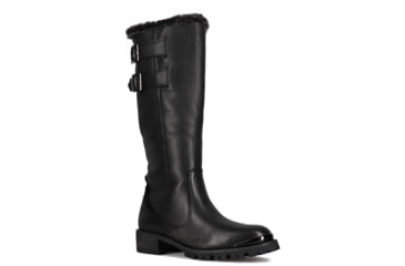 Image of Santana Canada Napp Winter Casual Boot - Womens, Black, 6, NAPPBLACK6