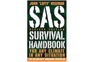 Image of Skyhorse Basic Survival Beginner's 9781510724679
