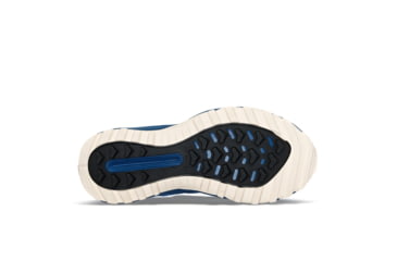 Image of Saucony Aura TR GTX Trail Shoes - Womens, Astro/Dew, 9, Medium, S10866-105-400-M-9