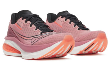 Image of Saucony Endorphin Azura, Mauve, 8, S11070-122-8