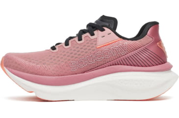 Image of Saucony Endorphin Azura, Mauve, 8, S11070-122-8