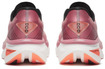 Image of Saucony Endorphin Azura, Mauve, 8, S11070-122-8