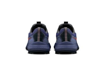 Image of Saucony Excursion TR16 Trail Shoes - Womens, Cloud/Iris, 6, Medium, S10744-100-020-M-6