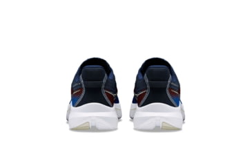 Image of Saucony Kinvara 14 Shoes - Mens, Navy, 11.5, Medium, S20823-138-410-M-11.5