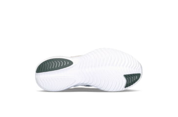 Image of Saucony Kinvara 14 Shoes - Womens, Lotus, 7.5, Medium, S10823-130-690-M-7.5