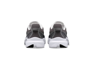 Image of Saucony Kinvara 14 Shoes - Womens, Metal/White, 12, Medium, S10823-121-020-M-12